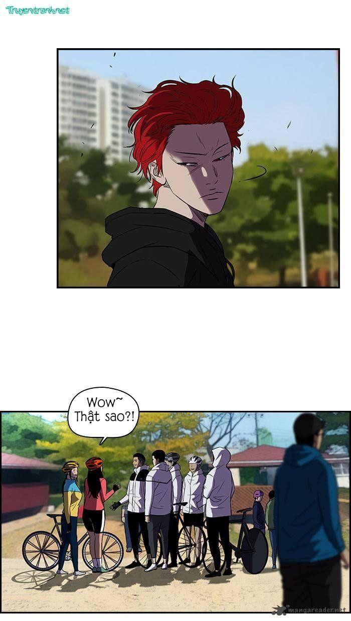 wind breaker chapter 68 43