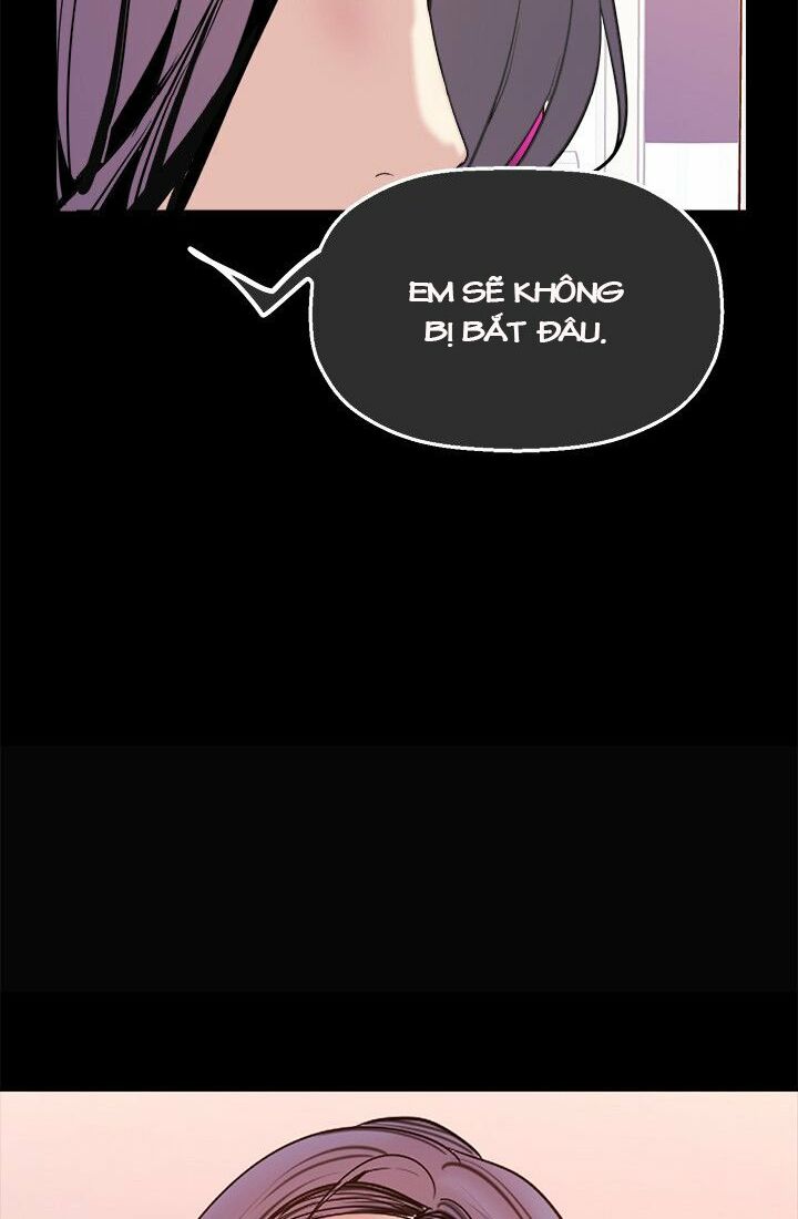 tân thế giới tuyệt vời chapter 24 3