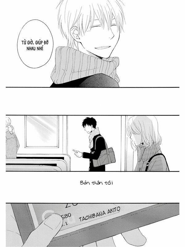 number call chapter 5 36