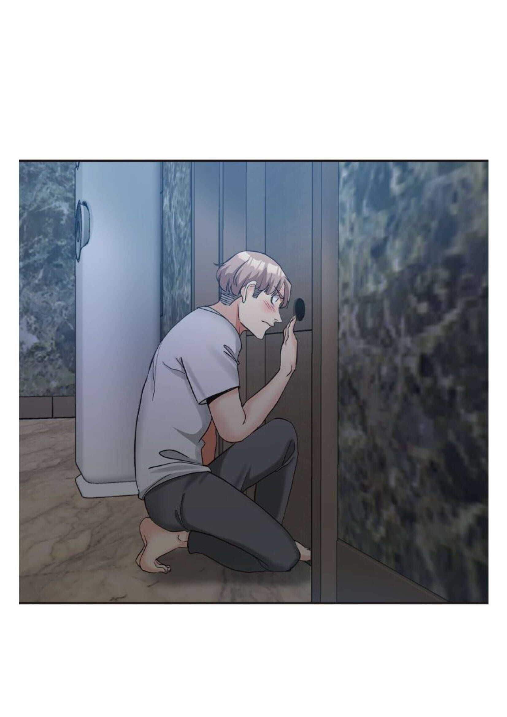 chị em mẹ kế chapter 7 1