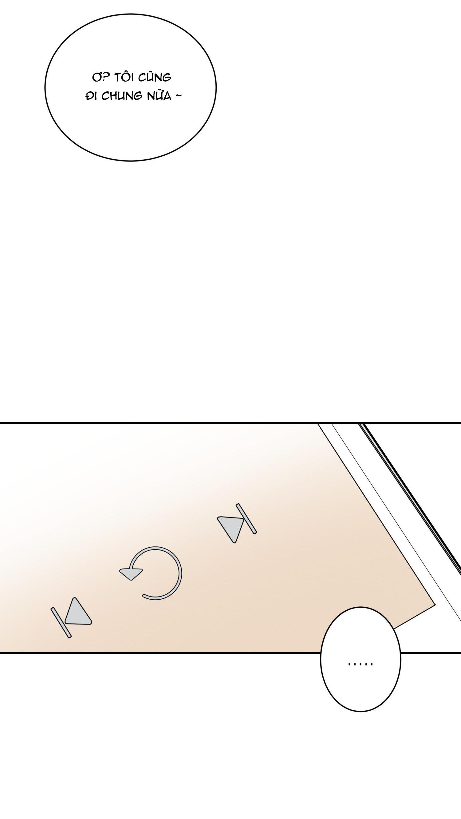 cherry scandal chapter 2 38