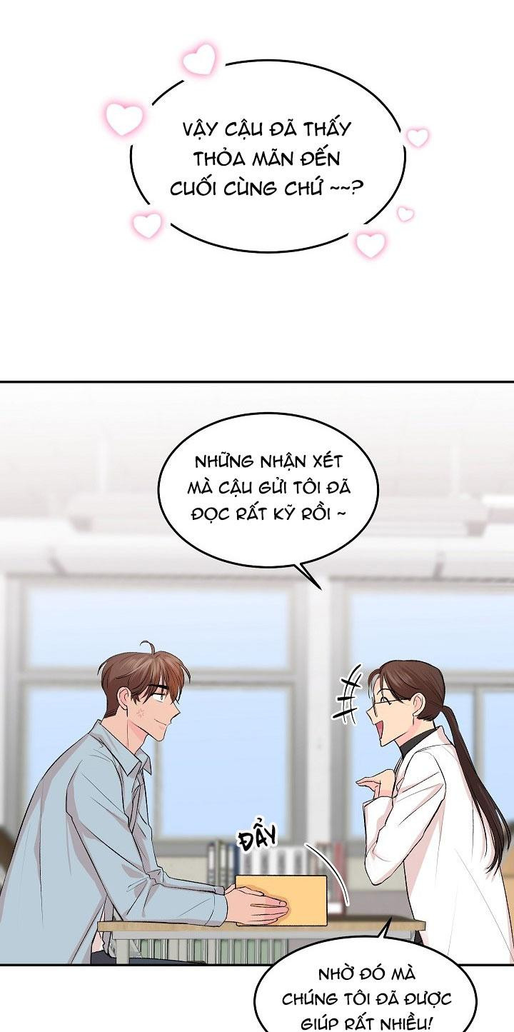 good dog , my boy chapter 5 29