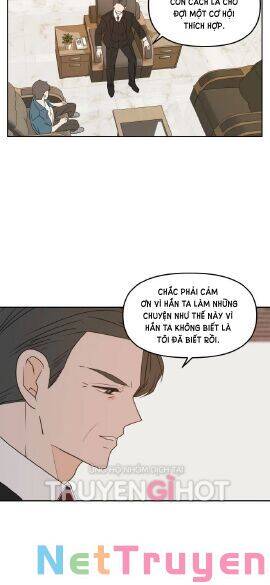 kiếp này cũng xin chăm sóc tôi như vậy nhé kiếp này cũng xin chăm sóc tôi như vậy nhé chapter 74 6