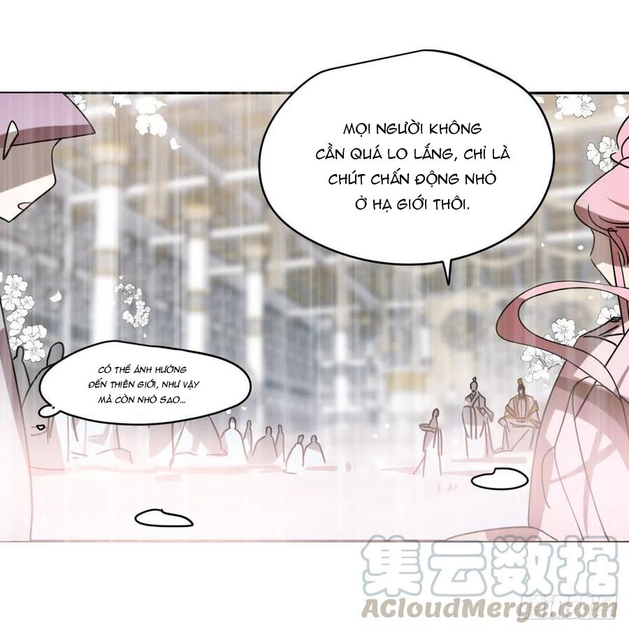 Bắt Lấy Ngao Ngao chapter 146 - Trang 5
