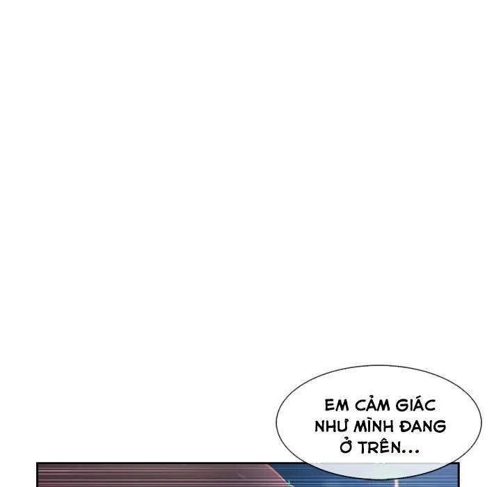 quý cô chân dài chapter 40 32