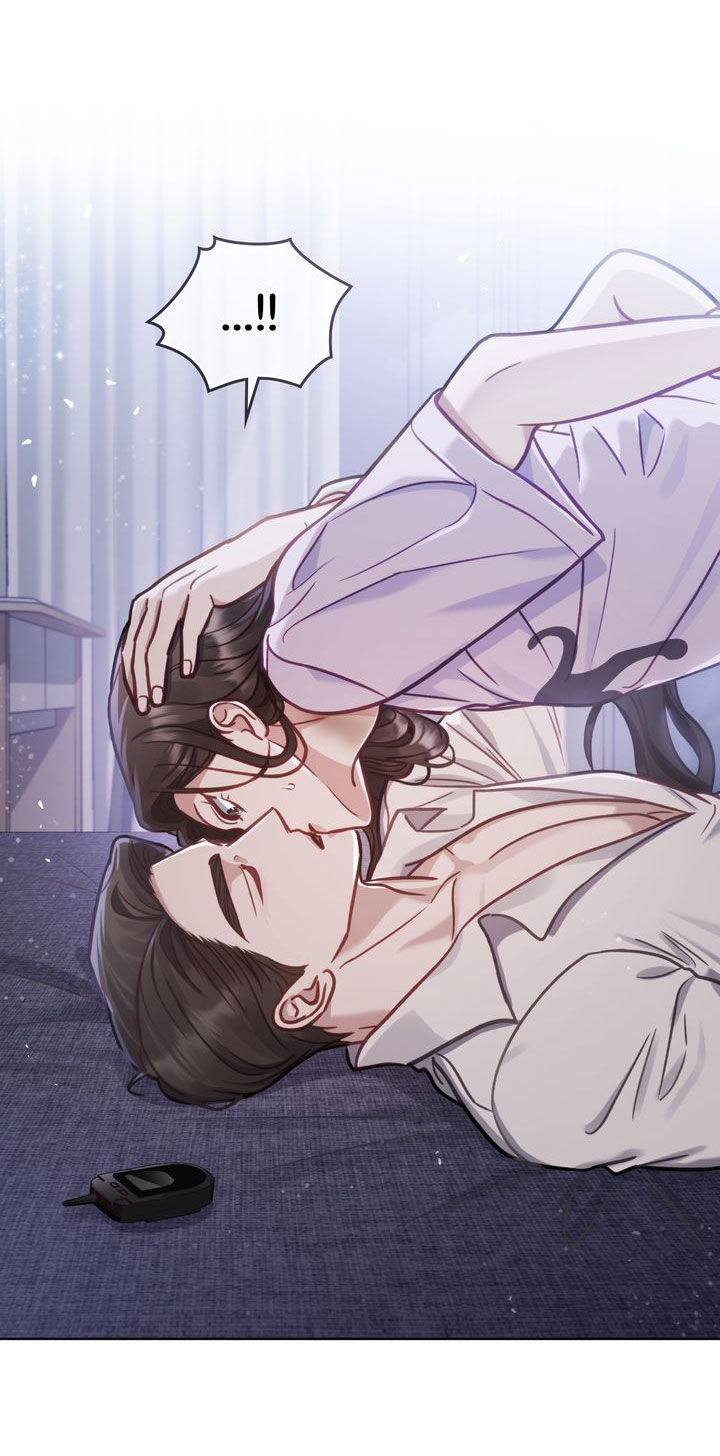 kẻ nghiệp dư chapter 14.2 15