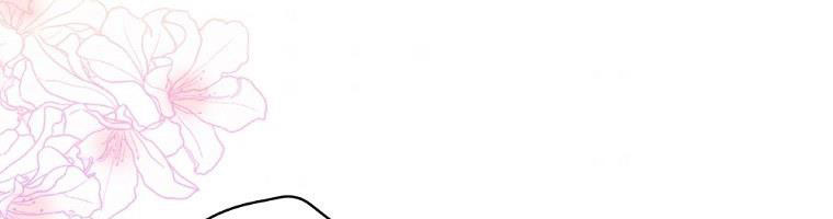 cổ tích về người mẹ kế chapter 90 337