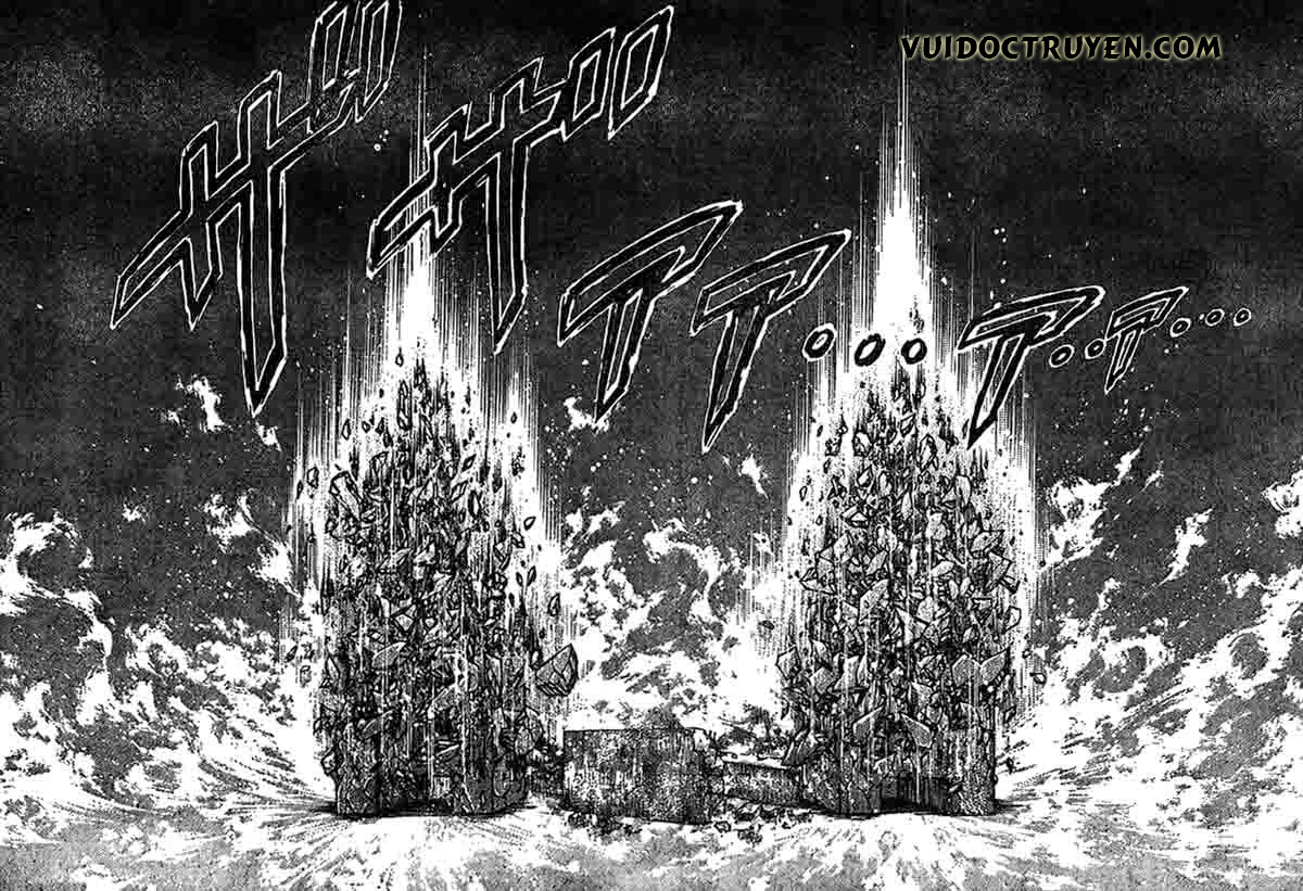 baki – son of ogre chapter 213 19