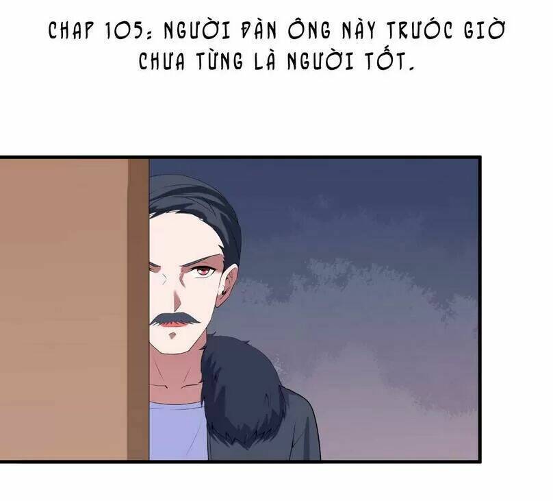 cô dâu gả thay của tổng tài chapter 105 1