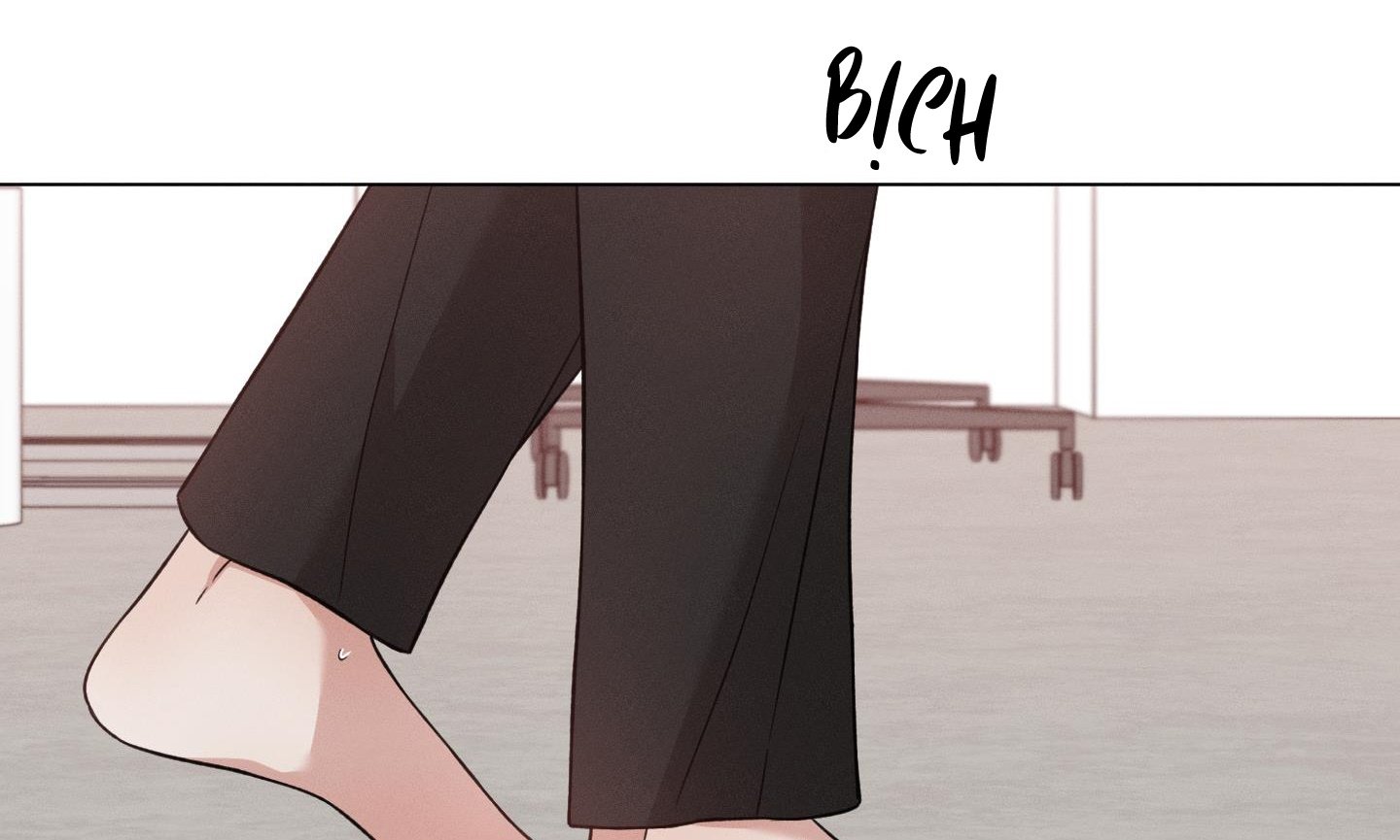 hội chứng minmotion chapter 59 118