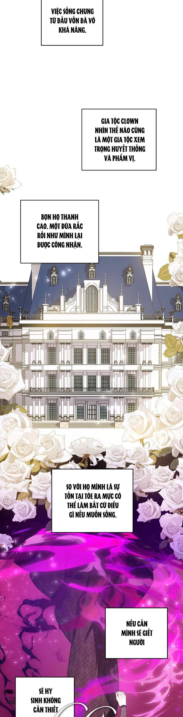 cho con núm vú đi mà chapter 59 9