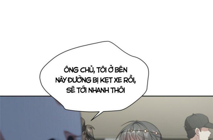 nữ chính chạy từ trong sách ra thì phải làm sao chapter 7 8