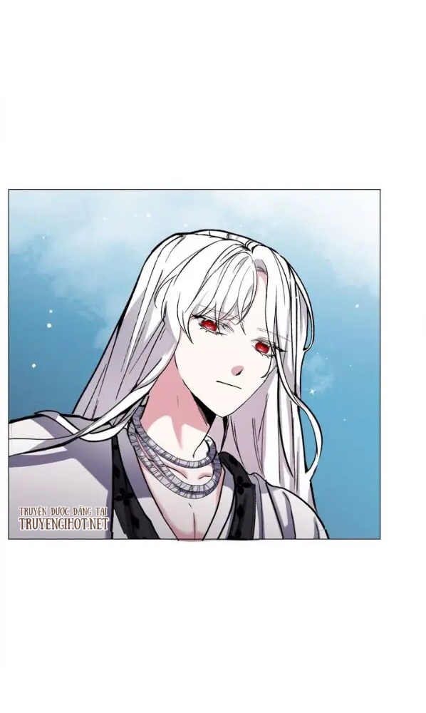 cách để nhân vật phụ phá đảo game hẹn hò chapter 13 62