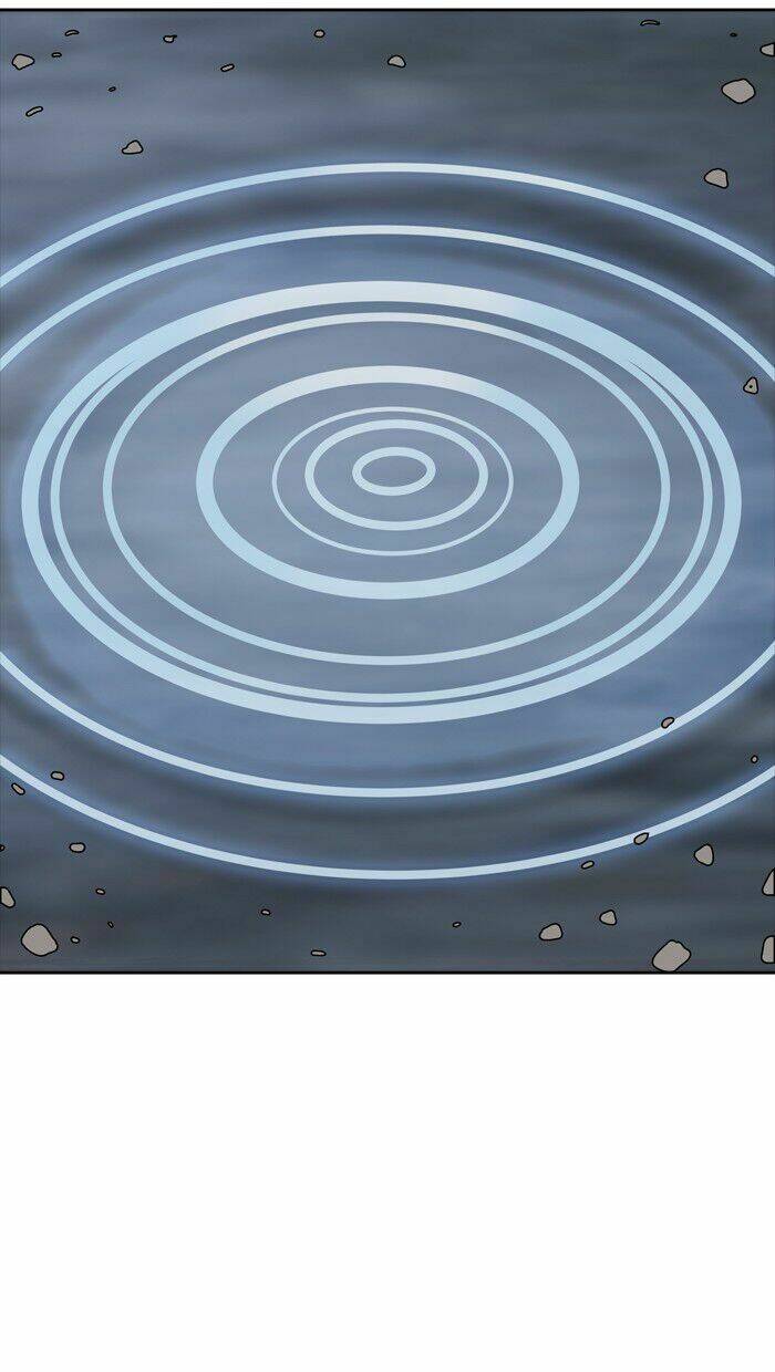 cuộc chiến trong tòa tháp chapter 377 41