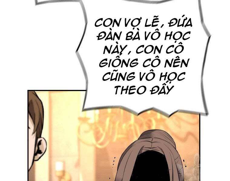 sự trở lại của huyền thoại chapter 51 125