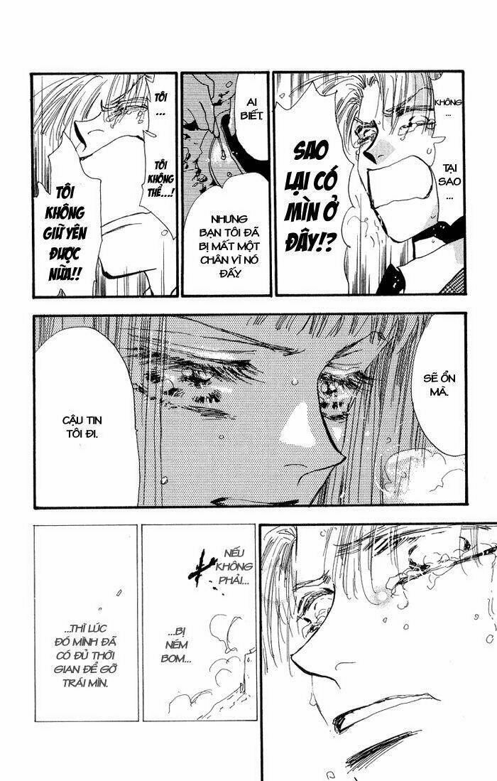 chicago chapter 2 40