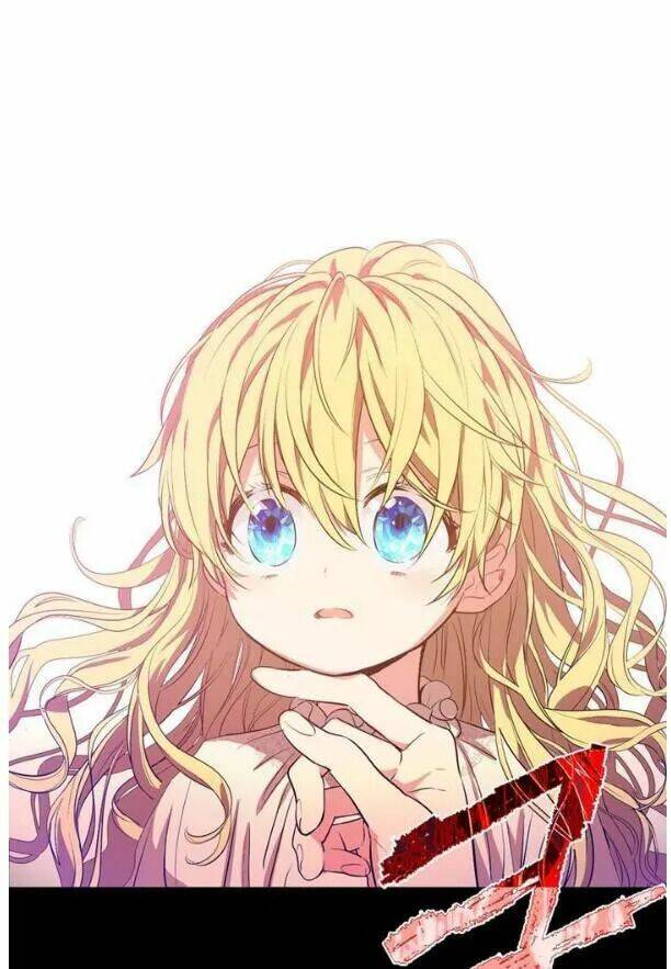 một ngày nọ ta trở thành công chúa chapter 4 1