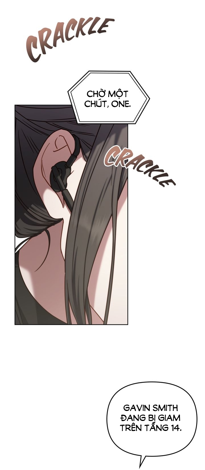 kẻ nghiệp dư chapter 41.1 11