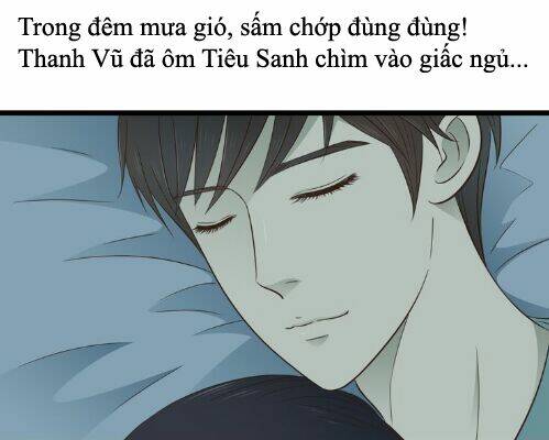 cậu câm chapter 8 31