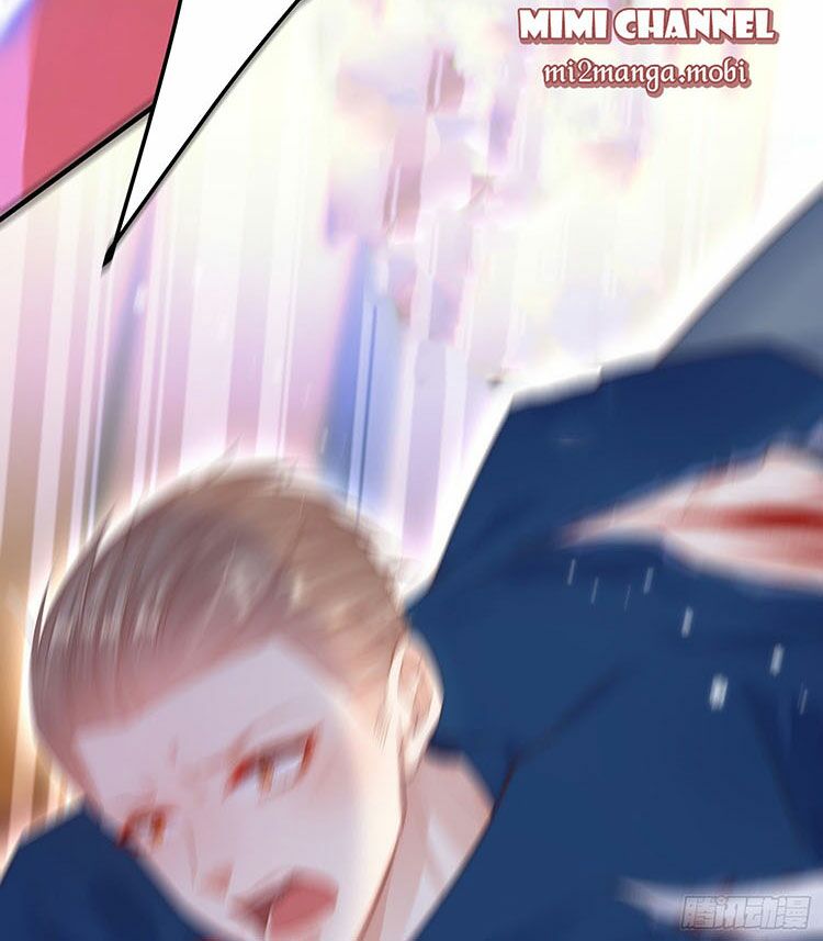 triều tây, in or out chapter 41 26