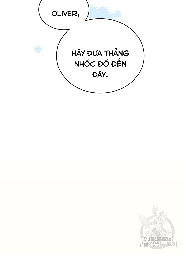 sự quay trở lại của pháp sư cấp 8 chapter 12 11