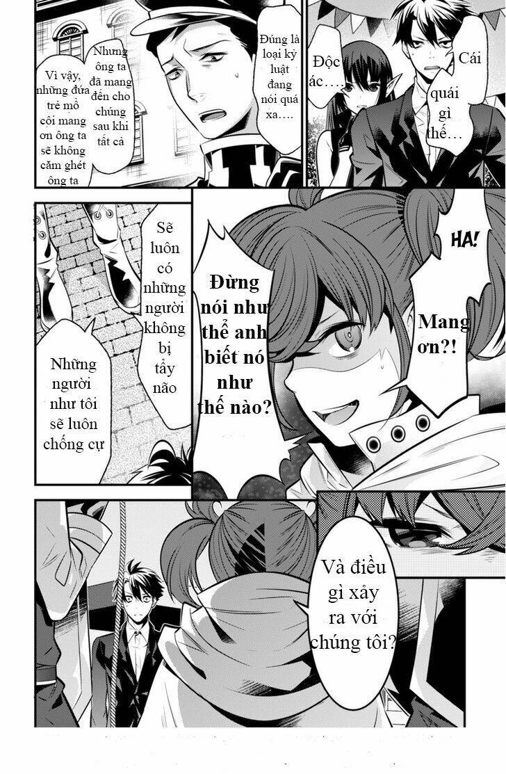 luật sư hai thế giới chapter 3 25