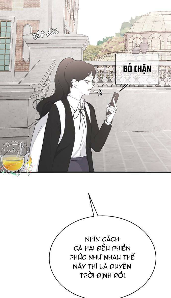 ba người anh trai cực phẩm của tôi chapter 63 16