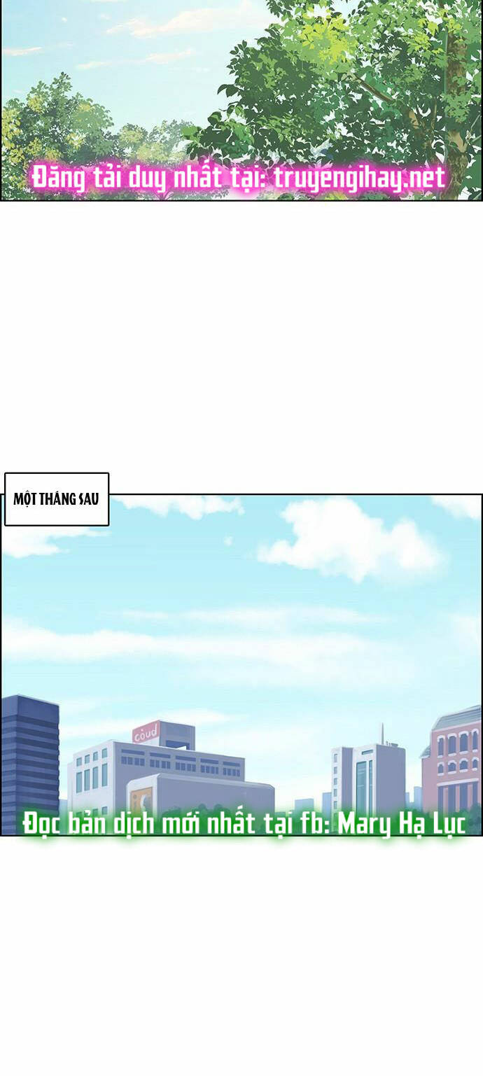 nữ thần giáng thế chapter 187.1 62