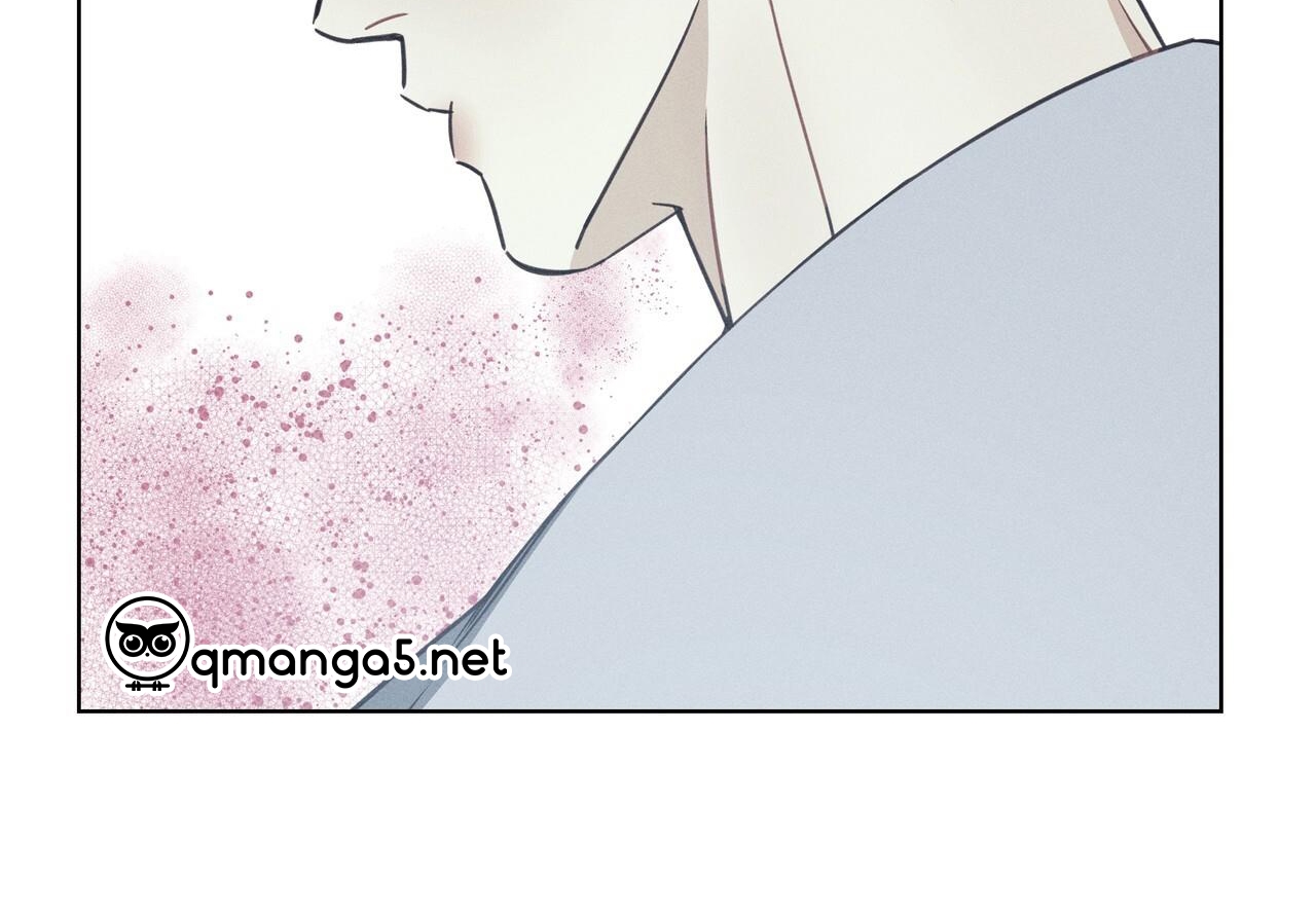 dải hợp âm trên đại dương xanh chapter 35 74