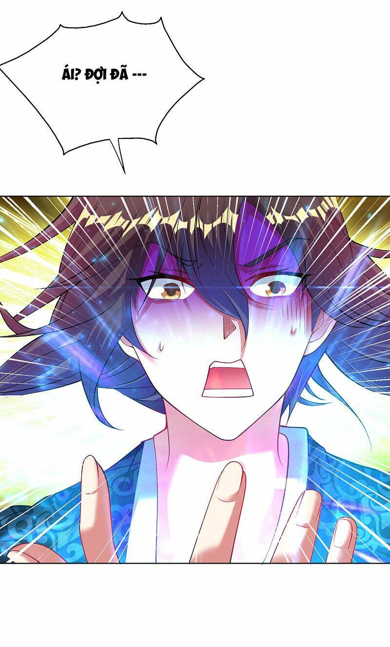 đạo ấn chapter 162 5