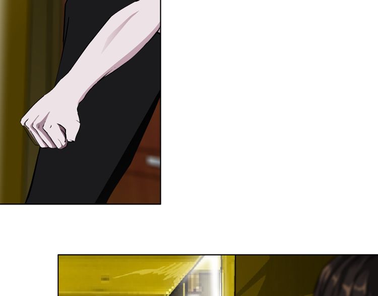 câu lạc bộ ngoại tình chapter 22 12