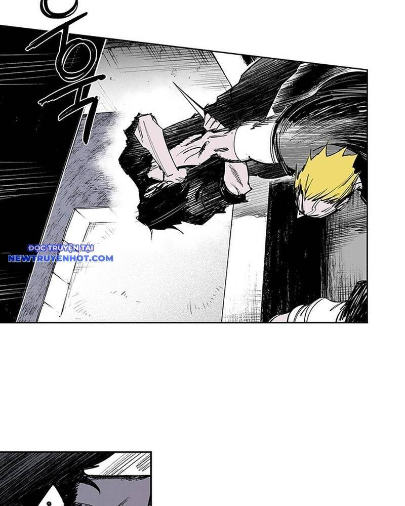 fight class 3 chapter 123 10