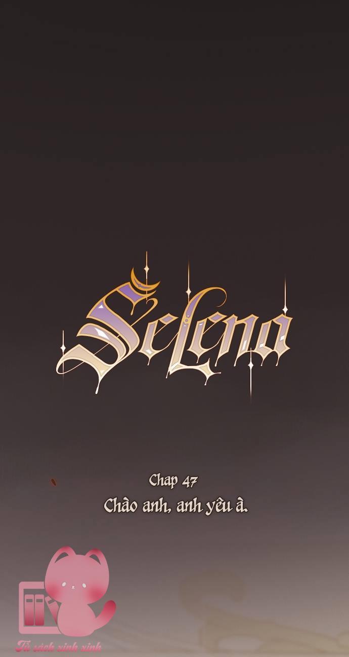 selena chapter 47 2