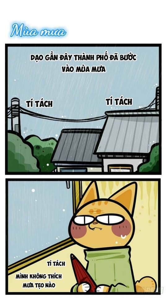 đời không như mình tưởng chapter 37 2