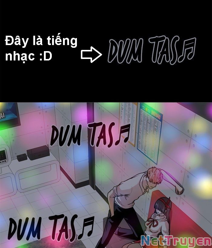 change (jinyuan) ss2 chapter 19 11