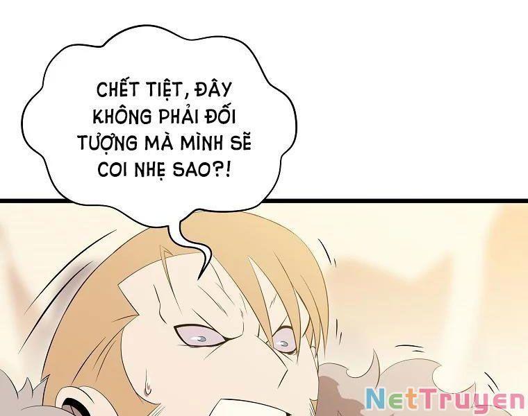 tiêu diệt đấng cứu thế chapter 80 6