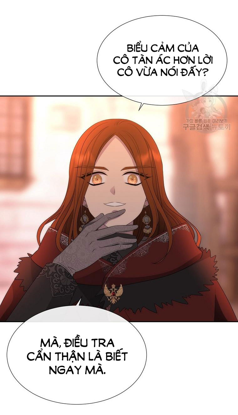 năm môn đệ của charlotte chapter 188.2 19