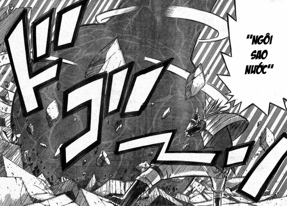 buster keel chapter 6 24