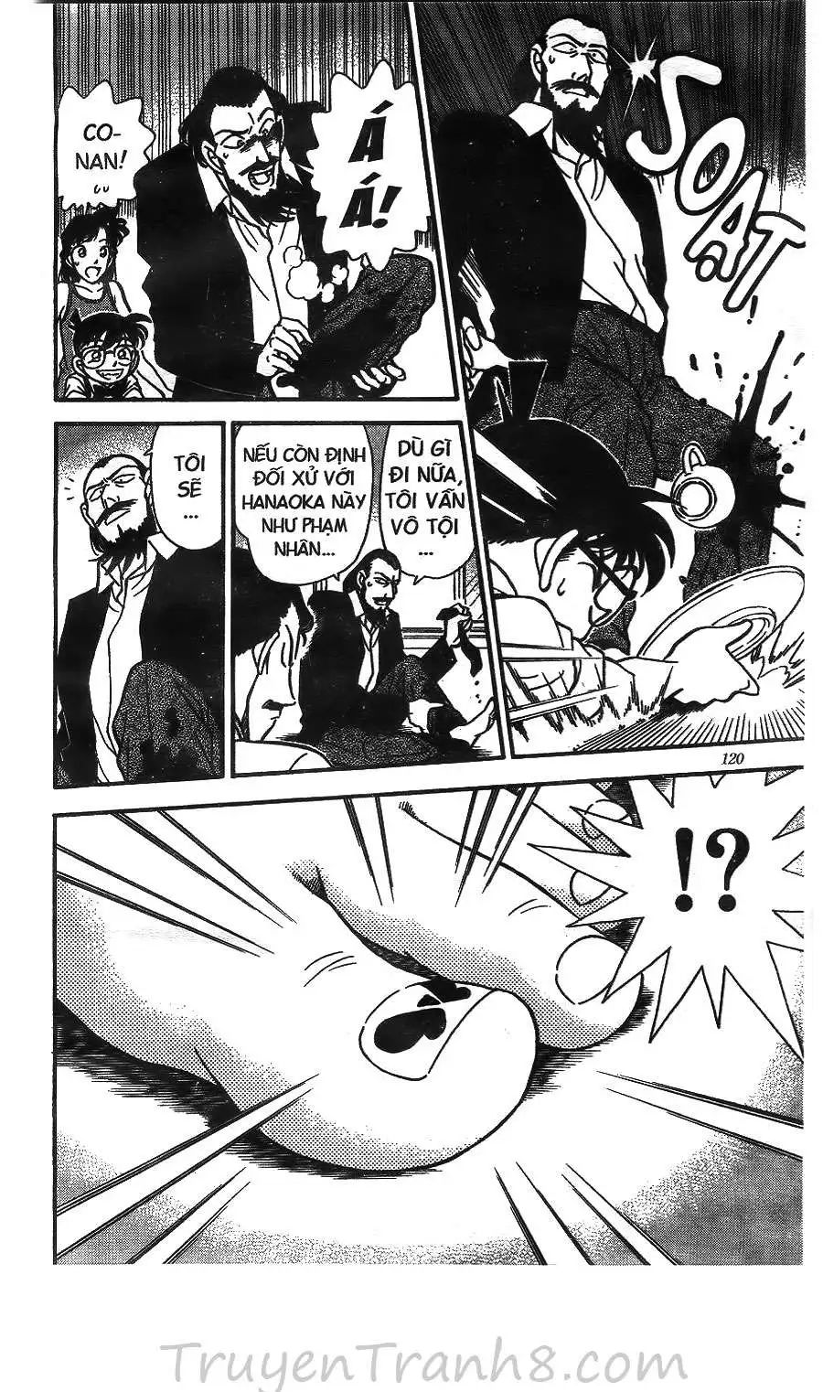 conan chapter 127 14