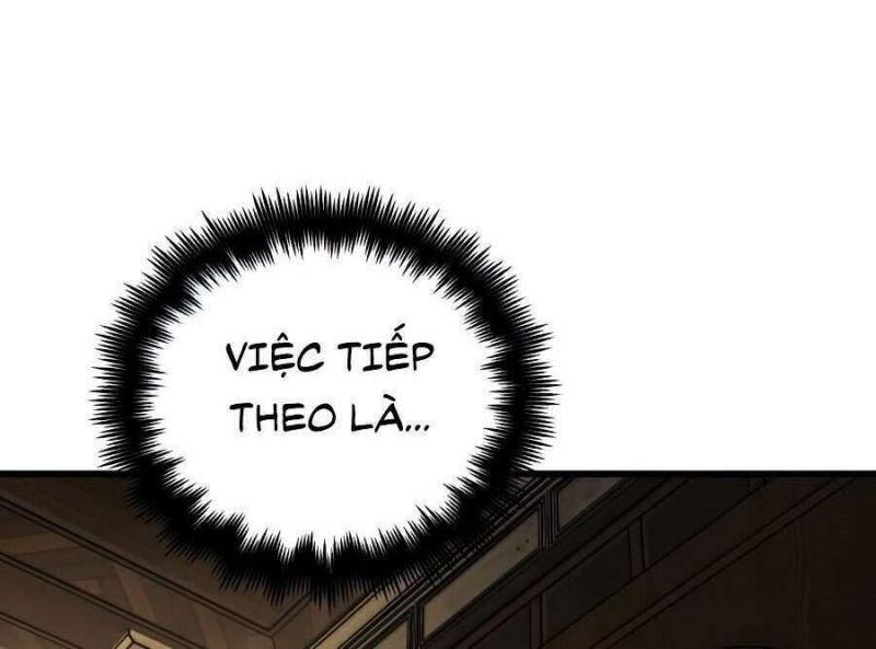 sự trở về của chiến thần tự sát chapter 19 28