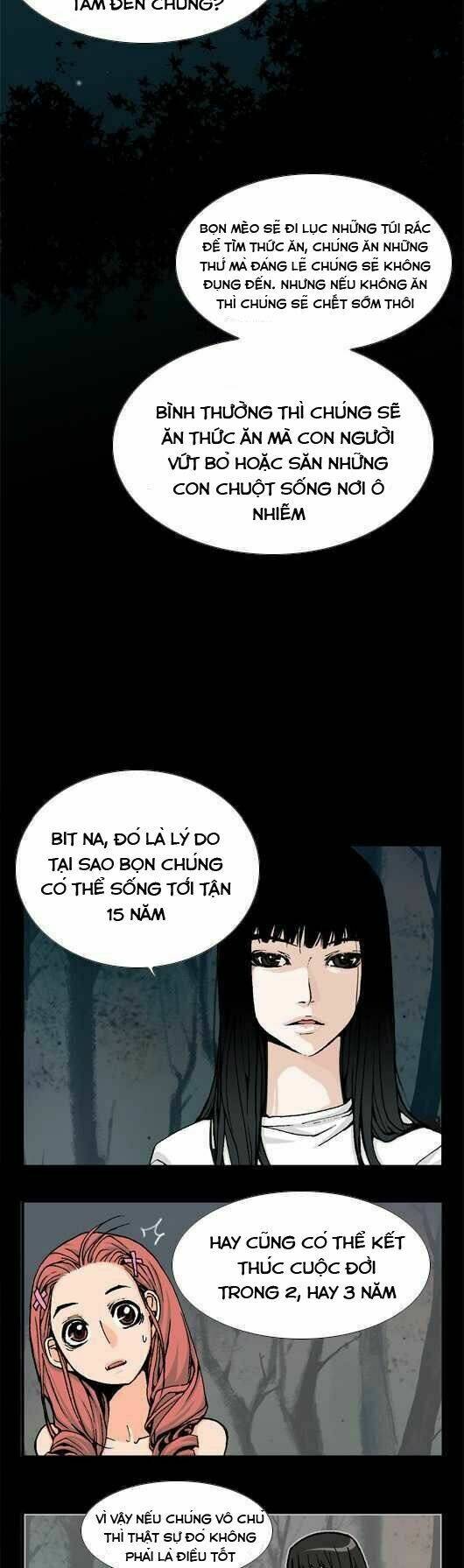 pet diary chapter 19 10