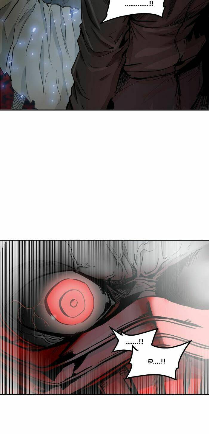 cuộc chiến trong tòa tháp chapter 332 73