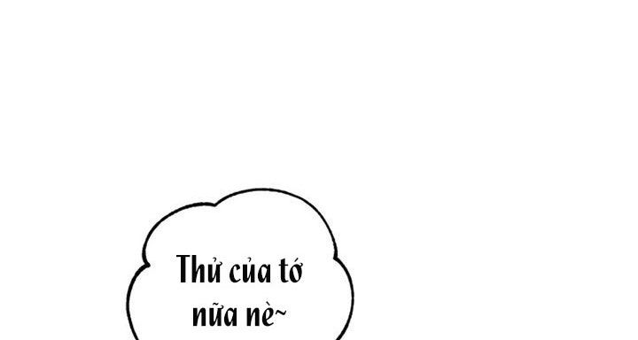 yeonwoo ngây thơ chapter 4 24