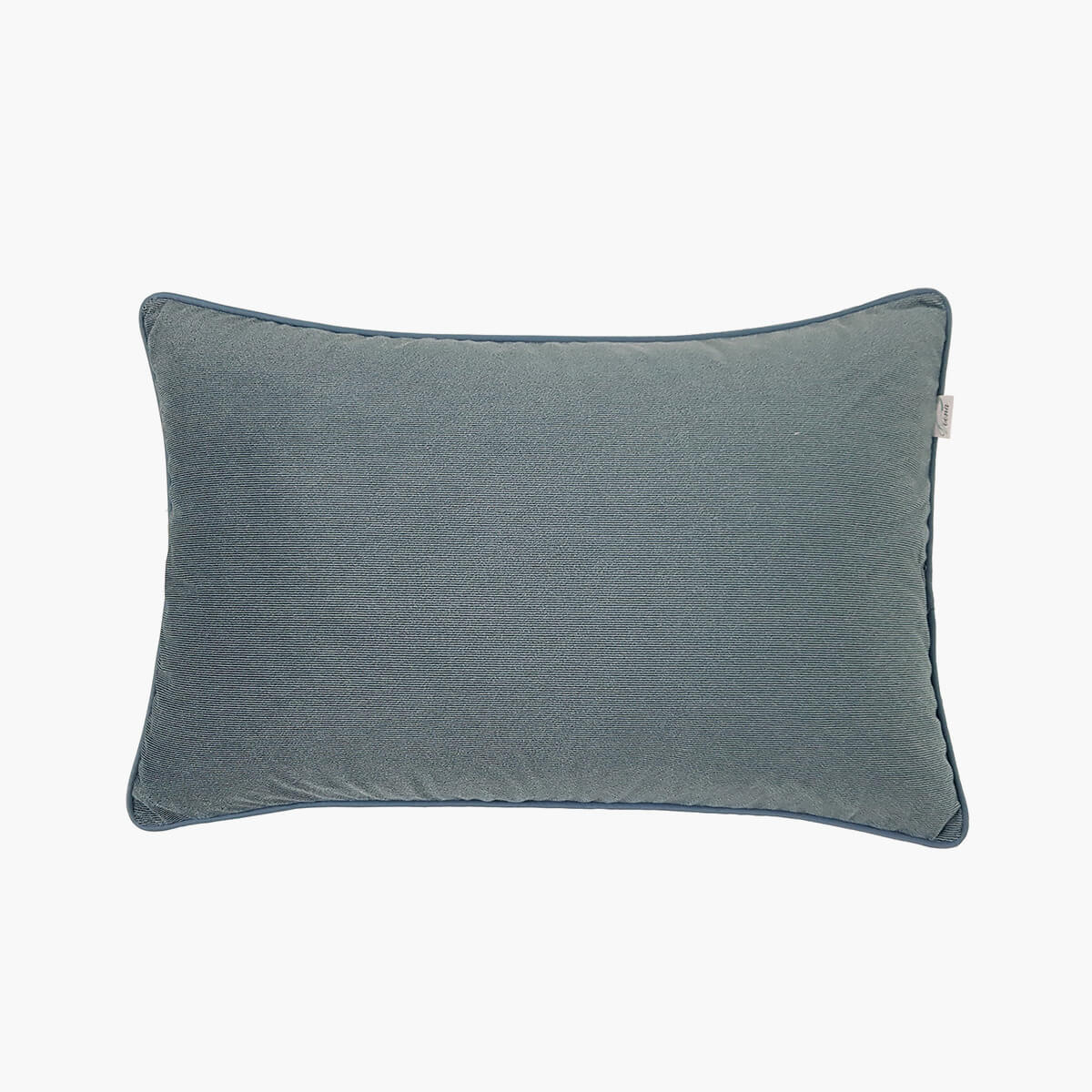 Gối trang trí Polyester Doona Cushion 40x60cm
