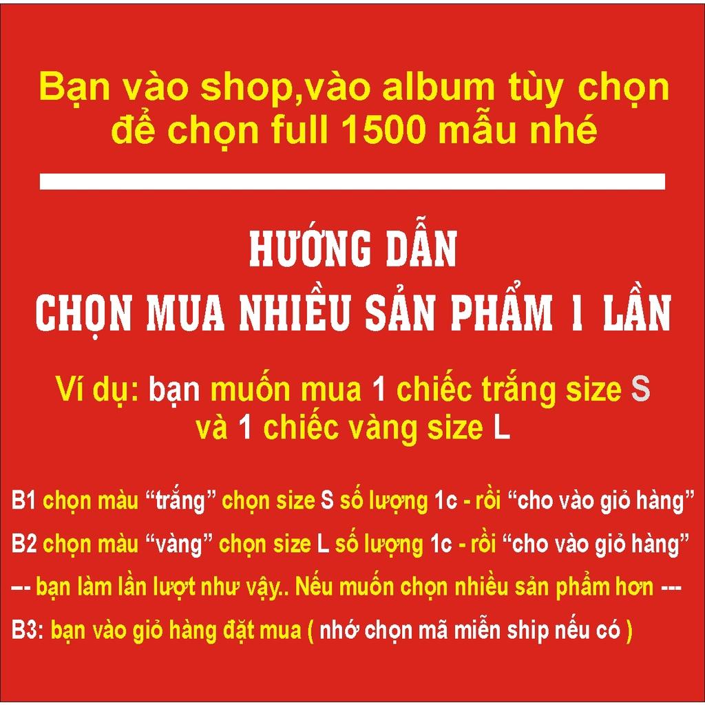 áo polo youtube cao cấp,in tên riêng theo yêu cầu,thun,in tên kênh riêng,áo thun ngắn tay,áo youtube cổ bẻ