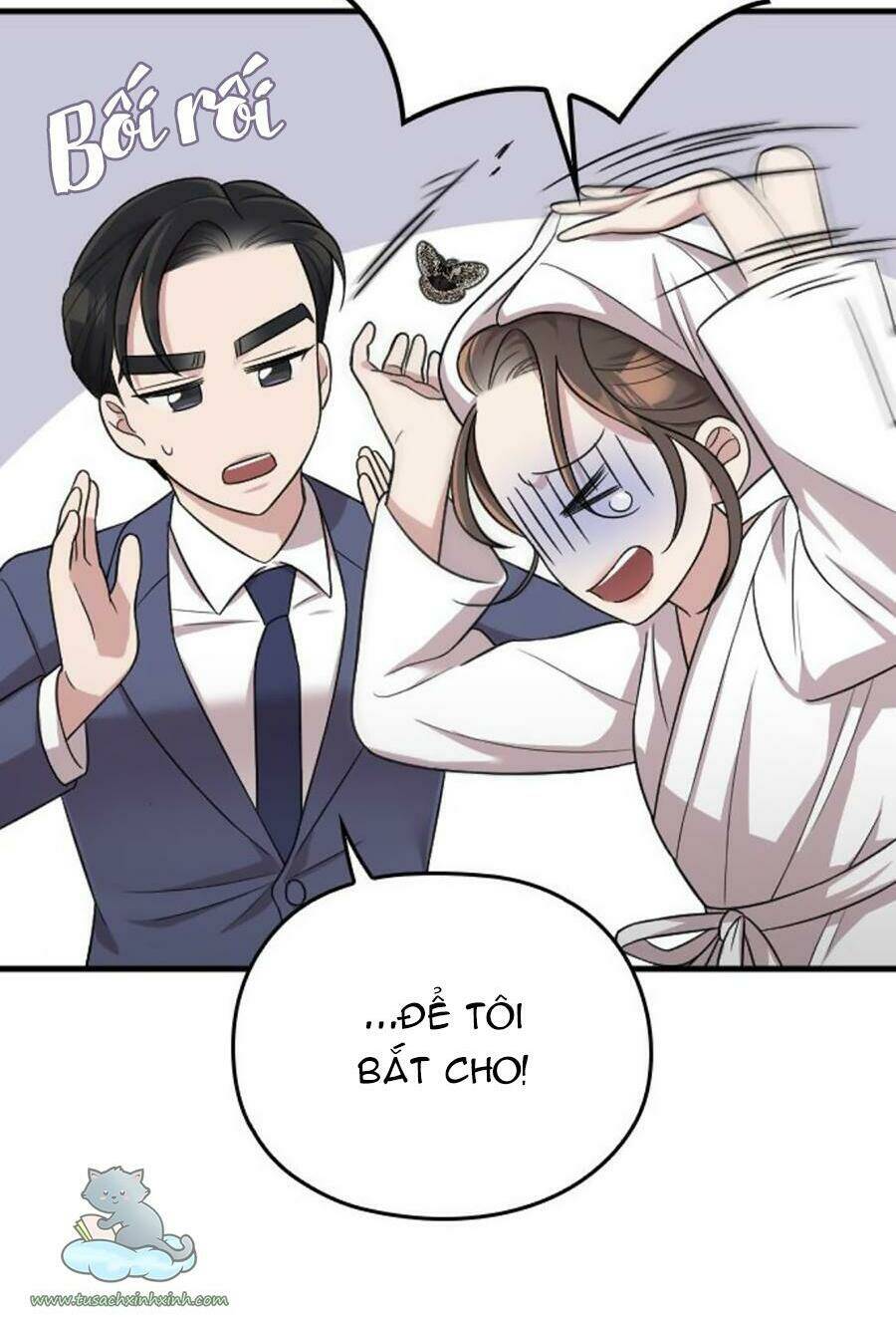 cô đi mà lấy chồng tôi đi chapter 24 117