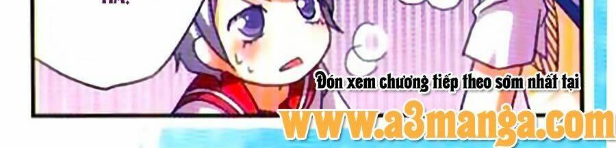 manh tam quốc chapter 18 35