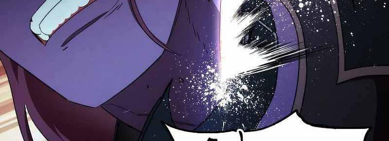 the live chapter 91 138