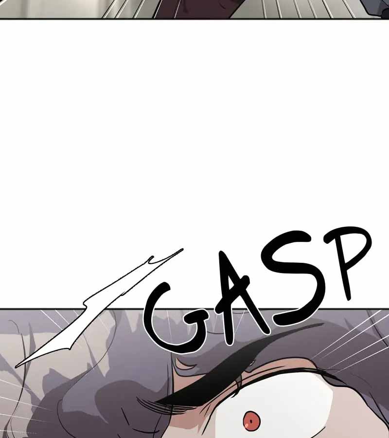 tạm biệt nàng, juliet chapter 18 90