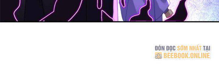 bắt đầu quật khởi từ làm lô đỉnh chapter 72.1 72